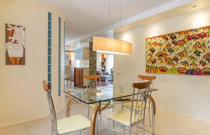House For Rent, Gaigalu street 24, Garkalnes novads, Sunīši / 1 200 € 12