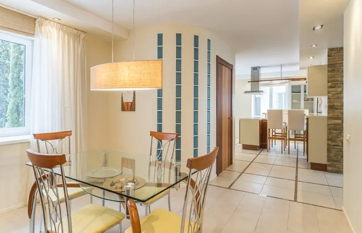 House For Rent, Gaigalu street 24, Garkalnes novads, Sunīši / 1 200 € 13
