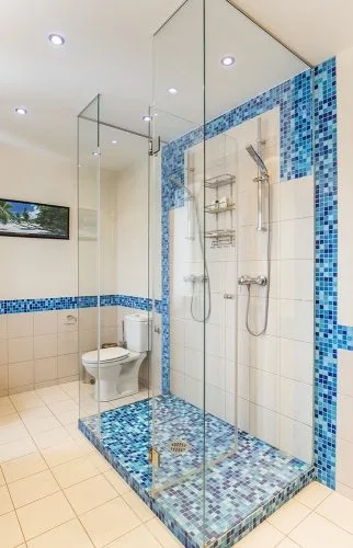 House For Rent, Gaigalu street 24, Garkalnes novads, Sunīši / 1 200 € 14