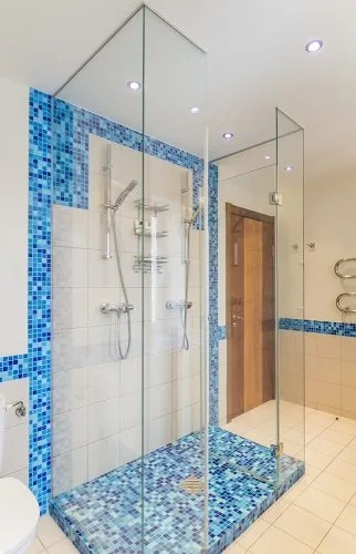 House For Rent, Gaigalu street 24, Garkalnes novads, Sunīši / 1 200 € 18
