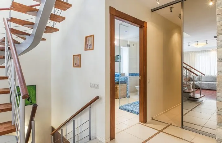 House For Rent, Gaigalu street 24, Garkalnes novads, Sunīši / 1 200 € 20