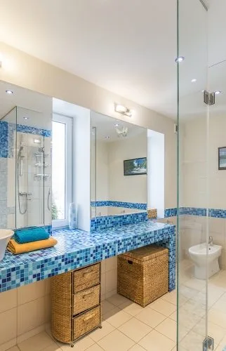 House For Rent, Gaigalu street 24, Garkalnes novads, Sunīši / 1 200 € 19