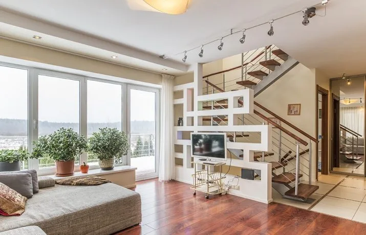 House For Rent, Gaigalu street 24, Garkalnes novads, Sunīši / 1 200 € 21