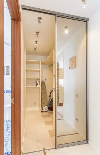 House For Rent, Gaigalu street 24, Garkalnes novads, Sunīši / 1 200 € 24
