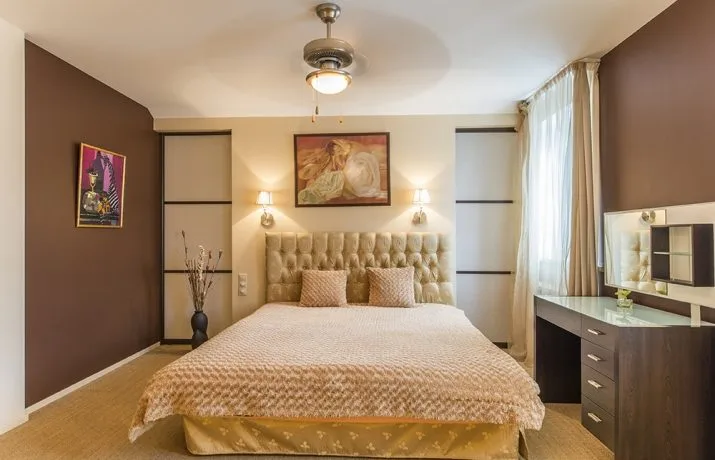 House For Rent, Gaigalu street 24, Garkalnes novads, Sunīši / 1 200 € 26