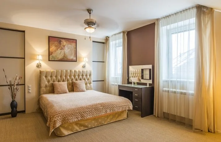 House For Rent, Gaigalu street 24, Garkalnes novads, Sunīši / 1 200 € 28