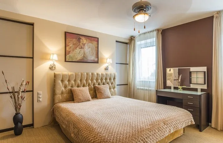 House For Rent, Gaigalu street 24, Garkalnes novads, Sunīši / 1 200 € 30