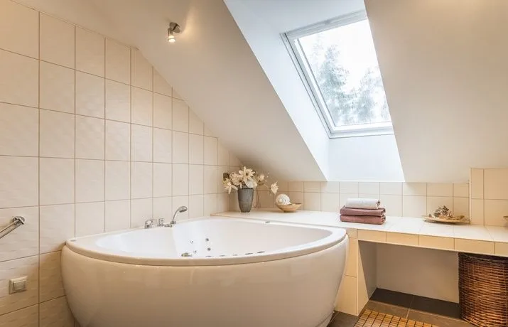 House For Rent, Gaigalu street 24, Garkalnes novads, Sunīši / 1 200 € 37