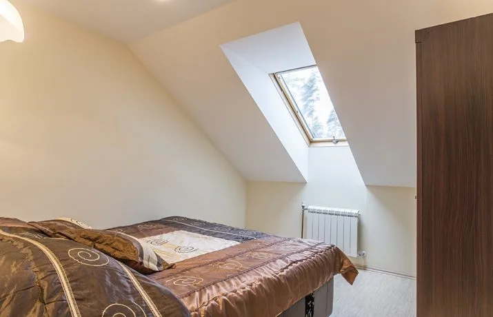 House For Rent, Gaigalu street 24, Garkalnes novads, Sunīši / 1 200 € 41