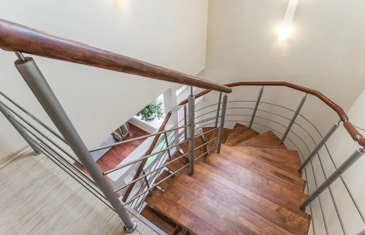 House For Rent, Gaigalu street 24, Garkalnes novads, Sunīši / 1 200 € 43