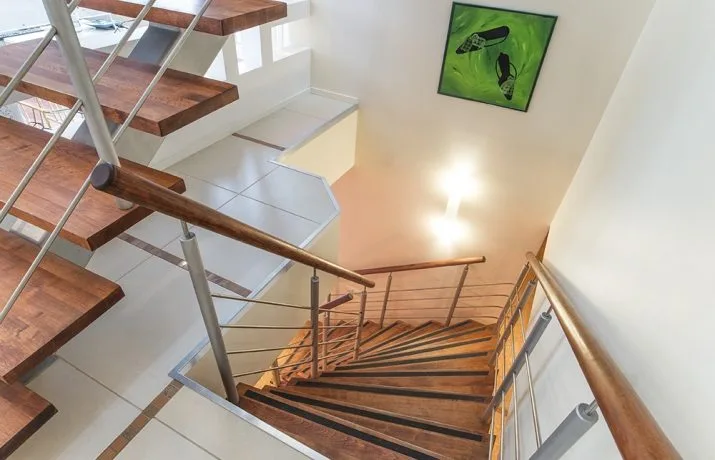 House For Rent, Gaigalu street 24, Garkalnes novads, Sunīši / 1 200 € 44