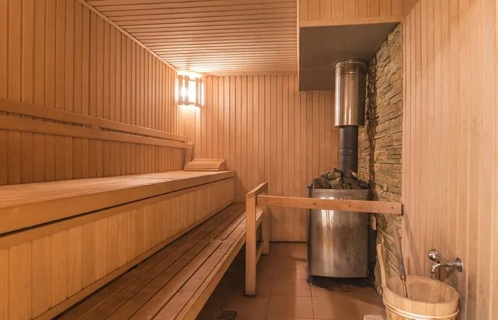 House For Rent, Gaigalu street 24, Garkalnes novads, Sunīši / 1 200 € 53