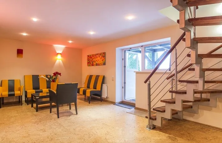 House For Rent, Gaigalu street 24, Garkalnes novads, Sunīši / 1 200 € 49