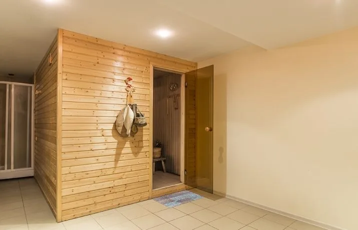 House For Rent, Gaigalu street 24, Garkalnes novads, Sunīši / 1 200 € 51
