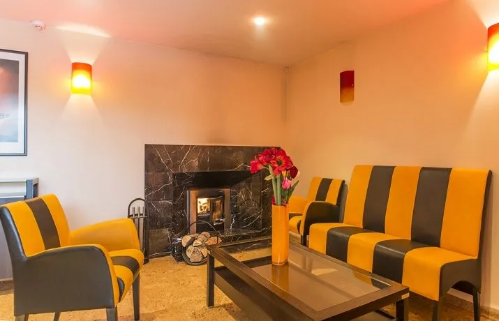 House For Rent, Gaigalu street 24, Garkalnes novads, Sunīši / 1 200 € 59