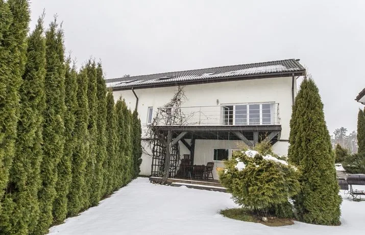 House For Rent, Gaigalu street 24, Garkalnes novads, Sunīši / 1 200 € 62