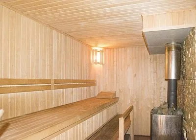 House For Rent, Gaigalu street 24, Garkalnes novads, Sunīši / 1 200 € 52