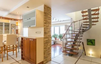 House For Rent, Gaigalu street 24, Garkalnes novads, Sunīši / 1 200 € 6