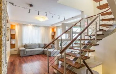 House For Rent, Gaigalu street 24, Garkalnes novads, Sunīši / 1 200 € 8