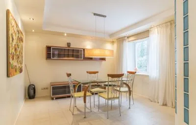 House For Rent, Gaigalu street 24, Garkalnes novads, Sunīši / 1 200 € 9