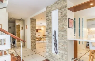 House For Rent, Gaigalu street 24, Garkalnes novads, Sunīši / 1 200 € 11