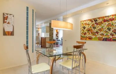 House For Rent, Gaigalu street 24, Garkalnes novads, Sunīši / 1 200 € 12