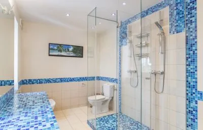 House For Rent, Gaigalu street 24, Garkalnes novads, Sunīši / 1 200 € 17