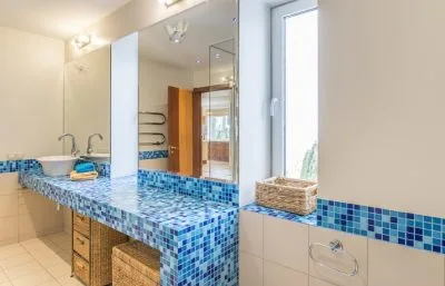 House For Rent, Gaigalu street 24, Garkalnes novads, Sunīši / 1 200 € 16