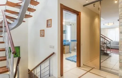 House For Rent, Gaigalu street 24, Garkalnes novads, Sunīši / 1 200 € 20
