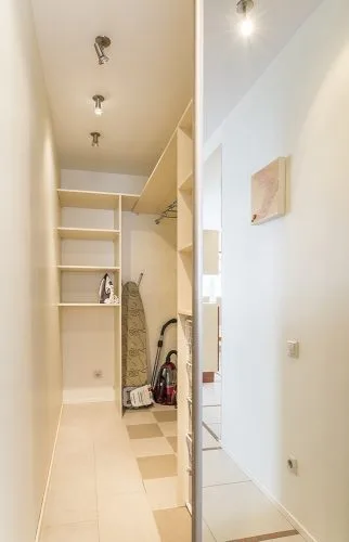 House For Rent, Gaigalu street 24, Garkalnes novads, Sunīši / 1 200 € 23
