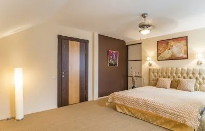 House For Rent, Gaigalu street 24, Garkalnes novads, Sunīši / 1 200 € 27