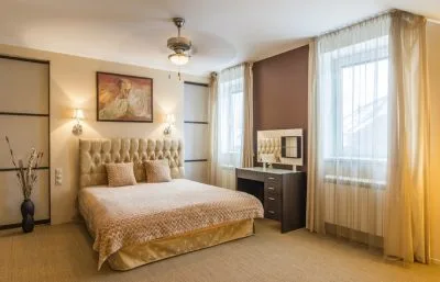 House For Rent, Gaigalu street 24, Garkalnes novads, Sunīši / 1 200 € 28