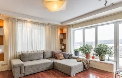 House For Rent, Gaigalu street 24, Garkalnes novads, Sunīši / 1 200 € 29