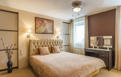 House For Rent, Gaigalu street 24, Garkalnes novads, Sunīši / 1 200 € 30