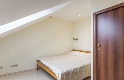 House For Rent, Gaigalu street 24, Garkalnes novads, Sunīši / 1 200 € 31