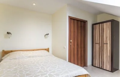 House For Rent, Gaigalu street 24, Garkalnes novads, Sunīši / 1 200 € 34
