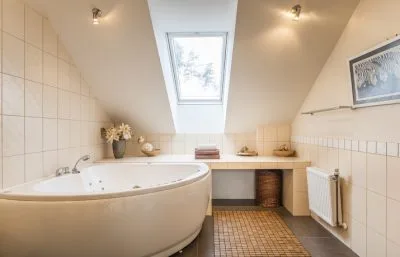 House For Rent, Gaigalu street 24, Garkalnes novads, Sunīši / 1 200 € 38