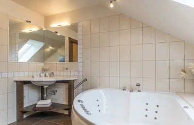 House For Rent, Gaigalu street 24, Garkalnes novads, Sunīši / 1 200 € 39