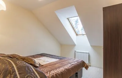 House For Rent, Gaigalu street 24, Garkalnes novads, Sunīši / 1 200 € 41