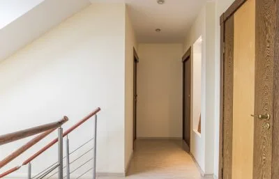 House For Rent, Gaigalu street 24, Garkalnes novads, Sunīši / 1 200 € 42
