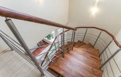 House For Rent, Gaigalu street 24, Garkalnes novads, Sunīši / 1 200 € 43