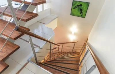 House For Rent, Gaigalu street 24, Garkalnes novads, Sunīši / 1 200 € 44
