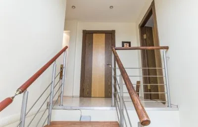 House For Rent, Gaigalu street 24, Garkalnes novads, Sunīši / 1 200 € 45