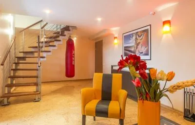 House For Rent, Gaigalu street 24, Garkalnes novads, Sunīši / 1 200 € 48