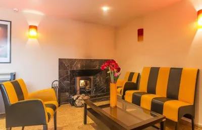 House For Rent, Gaigalu street 24, Garkalnes novads, Sunīši / 1 200 € 59