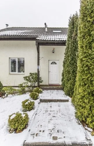 House For Rent, Gaigalu street 24, Garkalnes novads, Sunīši / 1 200 € 60