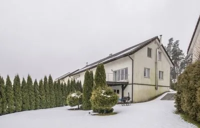 House For Rent, Gaigalu street 24, Garkalnes novads, Sunīši / 1 200 € 61