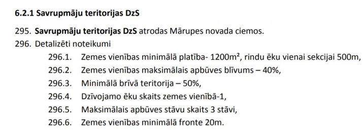 Lielā iela 120 9