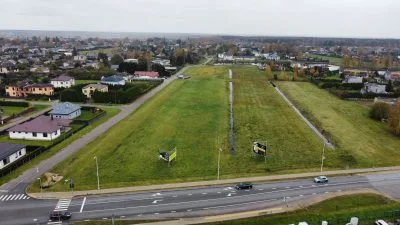Land plot For Sale, Lielā street 120, Mārupes novads, Mārupe / 280000 € 2