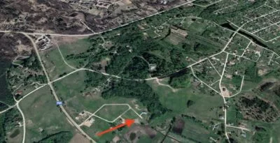 Land plot For Sale, Spices street 1, Baldones novads, Baldone / 35 000 € 3